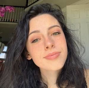 Meet your Posher, Eileen